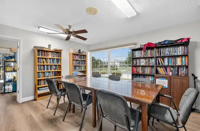 Listing Photo 29