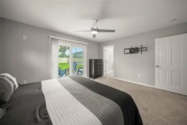 Listing Photo 16