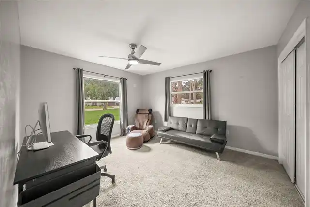 Listing Photo 25