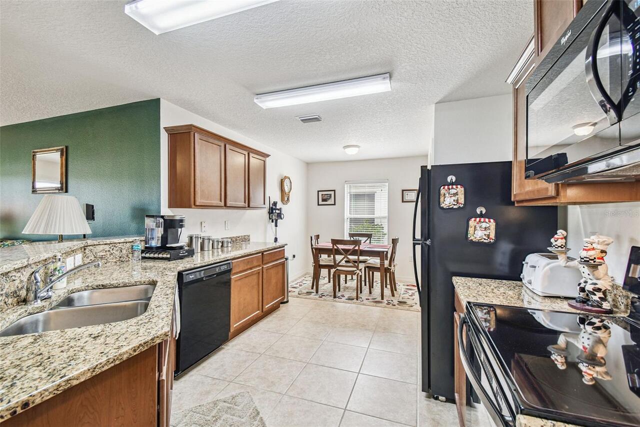 Listing Photo 6