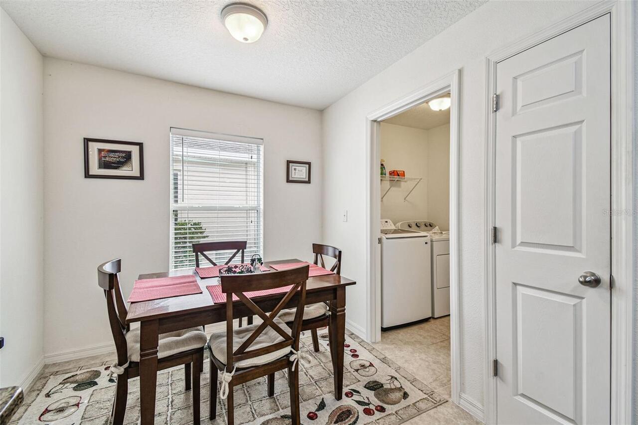 Listing Photo 8