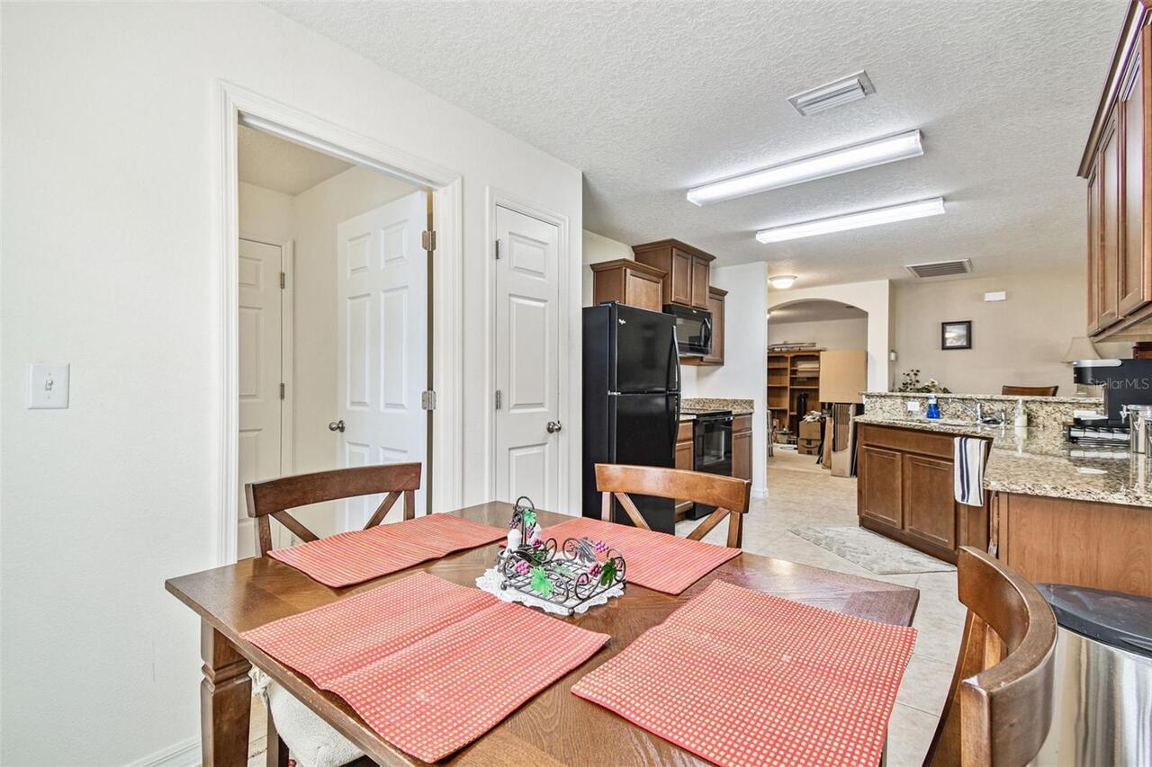 Listing Photo 9