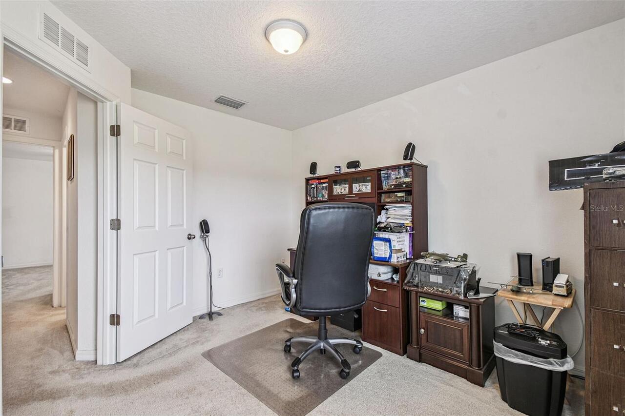 Listing Photo 21