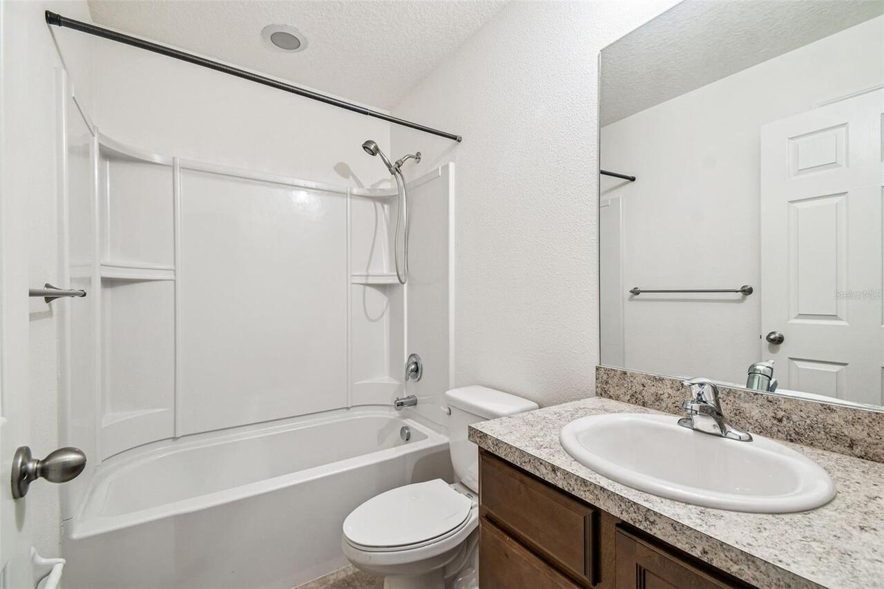 Listing Photo 22