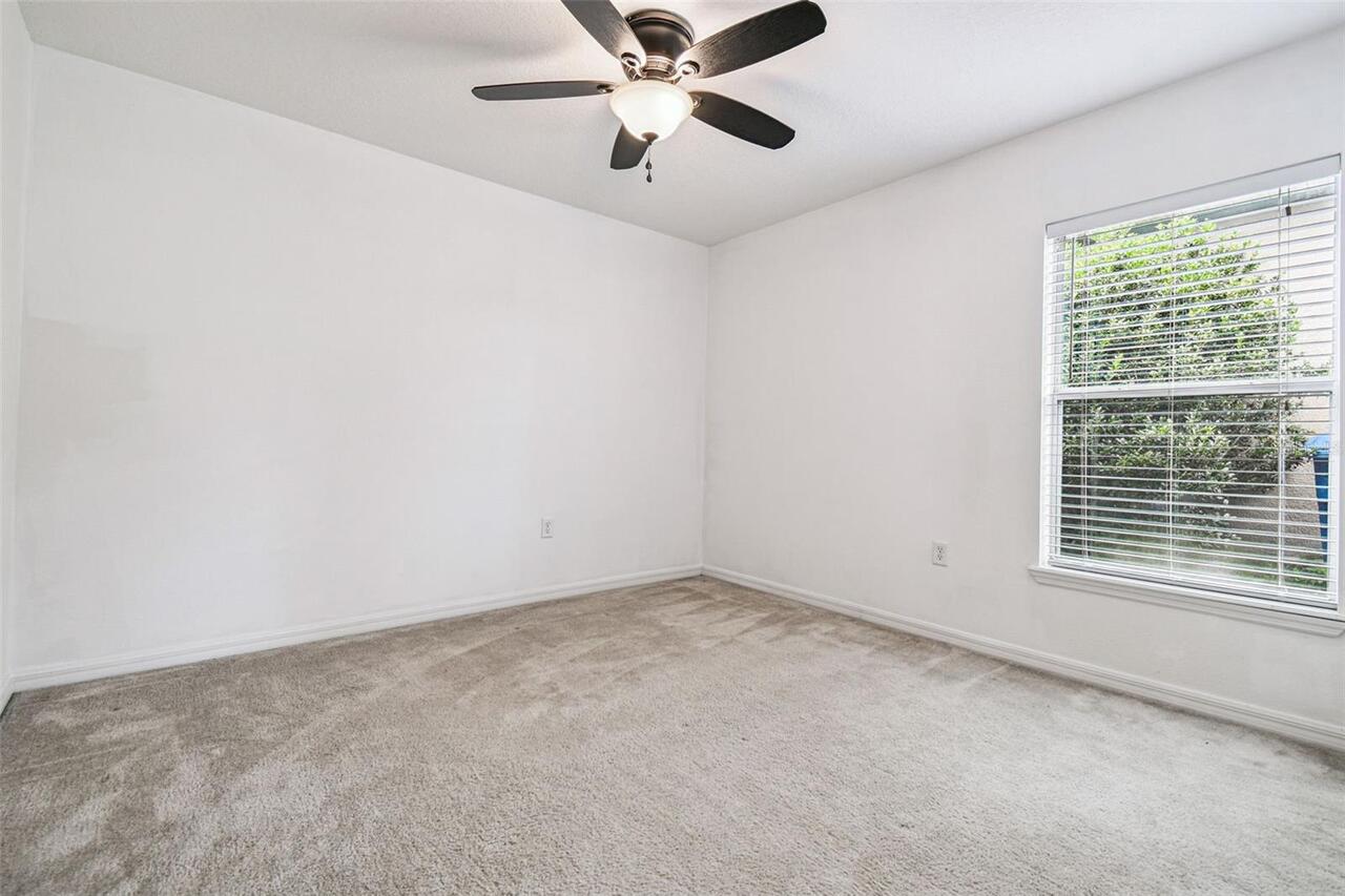 Listing Photo 24