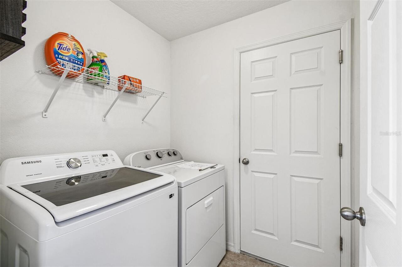 Listing Photo 26