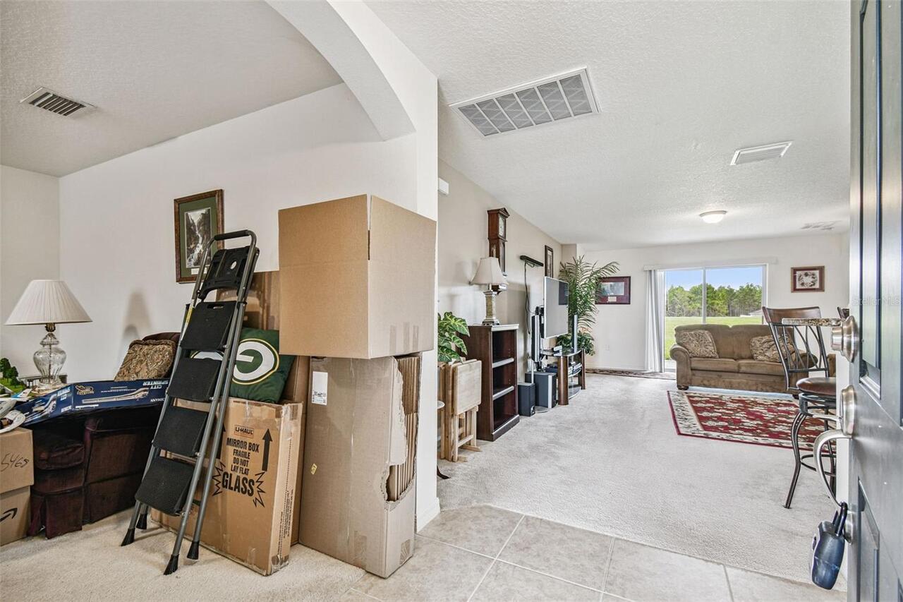 Listing Photo 29