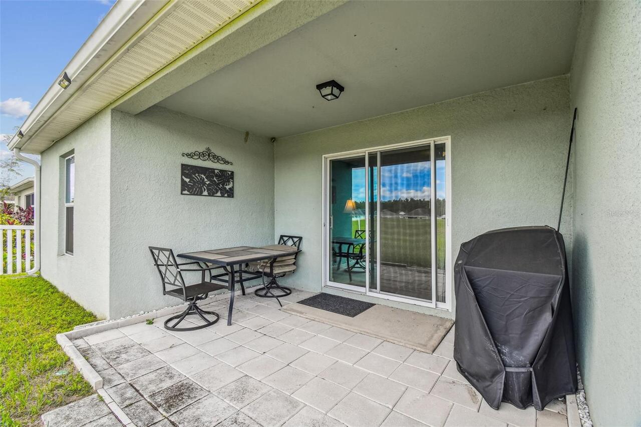 Listing Photo 31