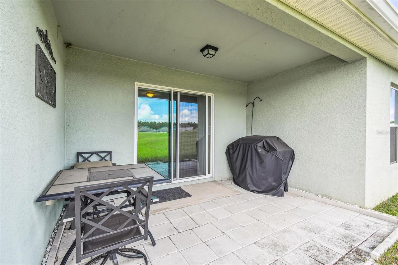 Listing Photo 32