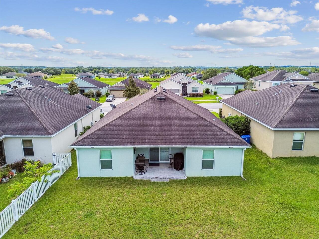 Listing Photo 47