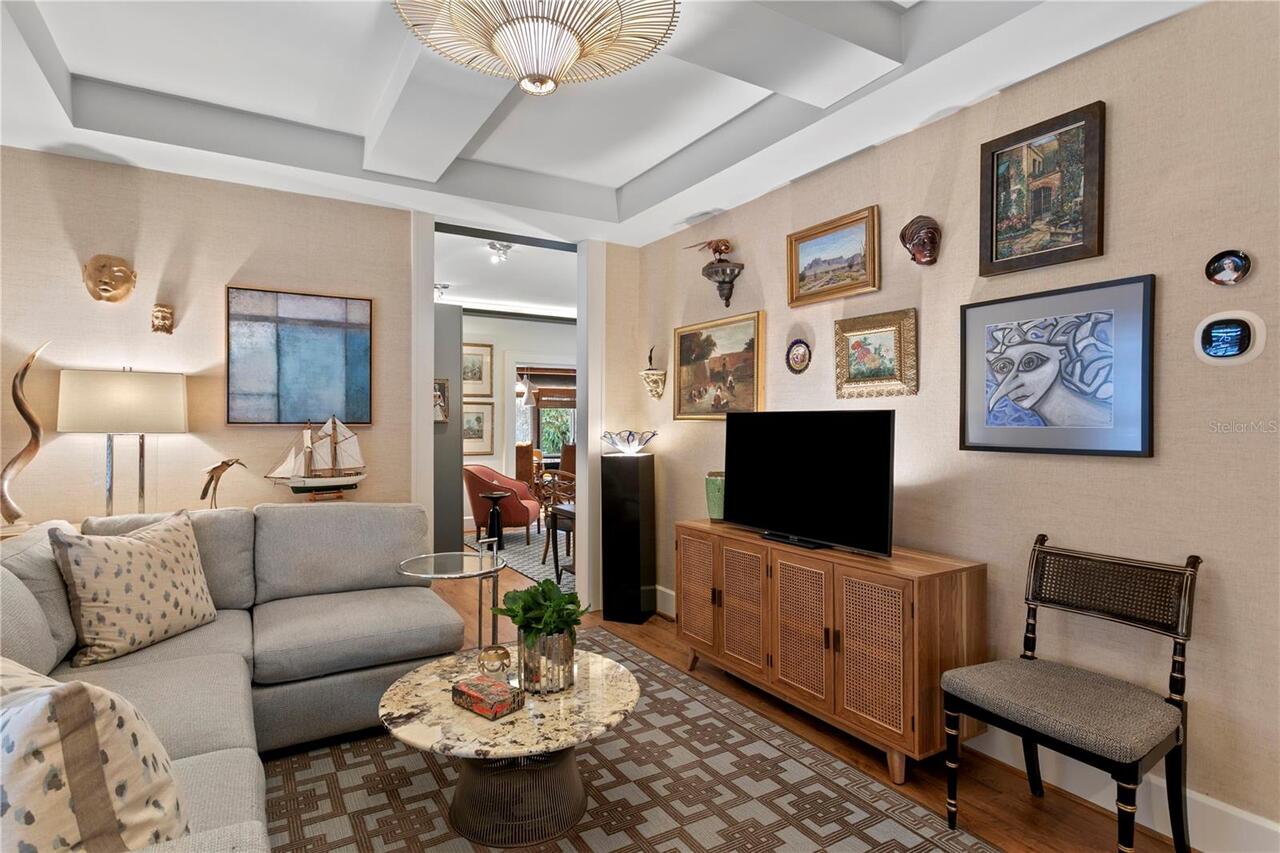 Listing Photo 19