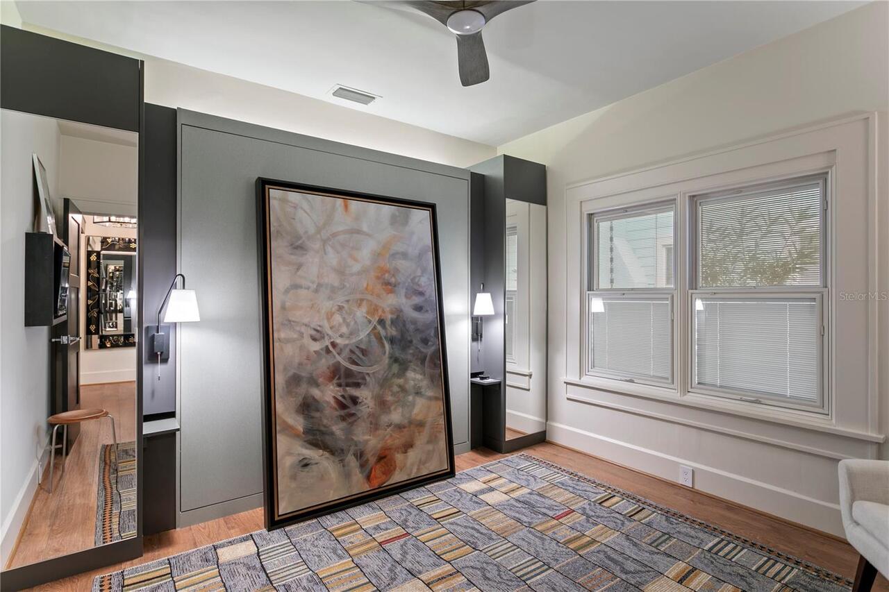 Listing Photo 37