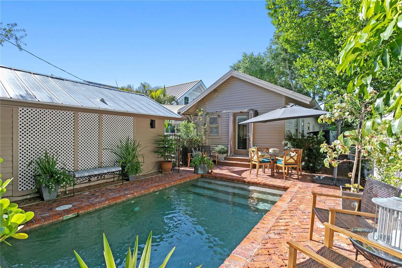 Listing Photo 48