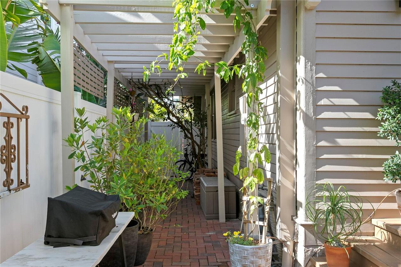 Listing Photo 49