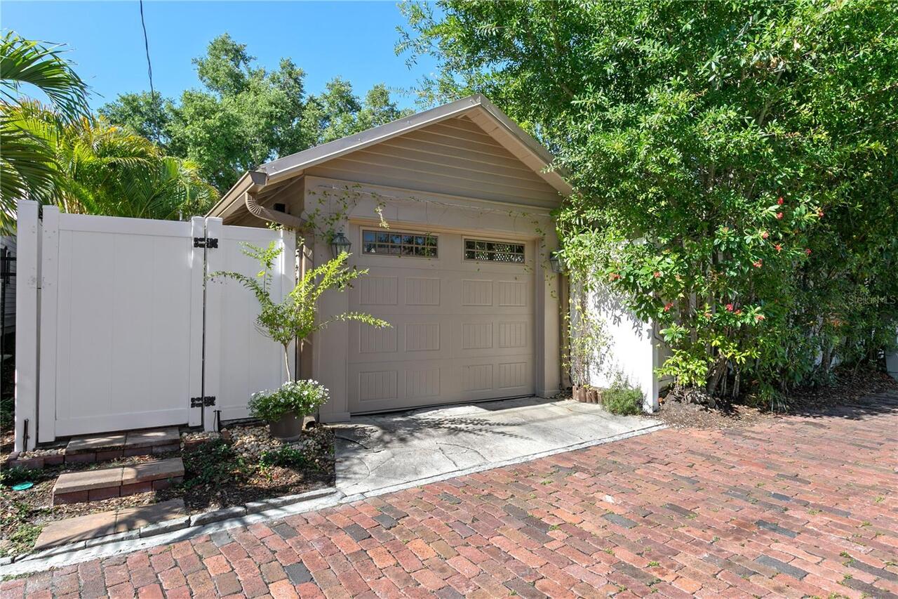 Listing Photo 52