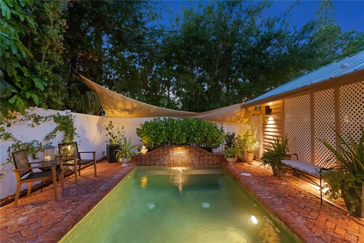 Listing Photo 56