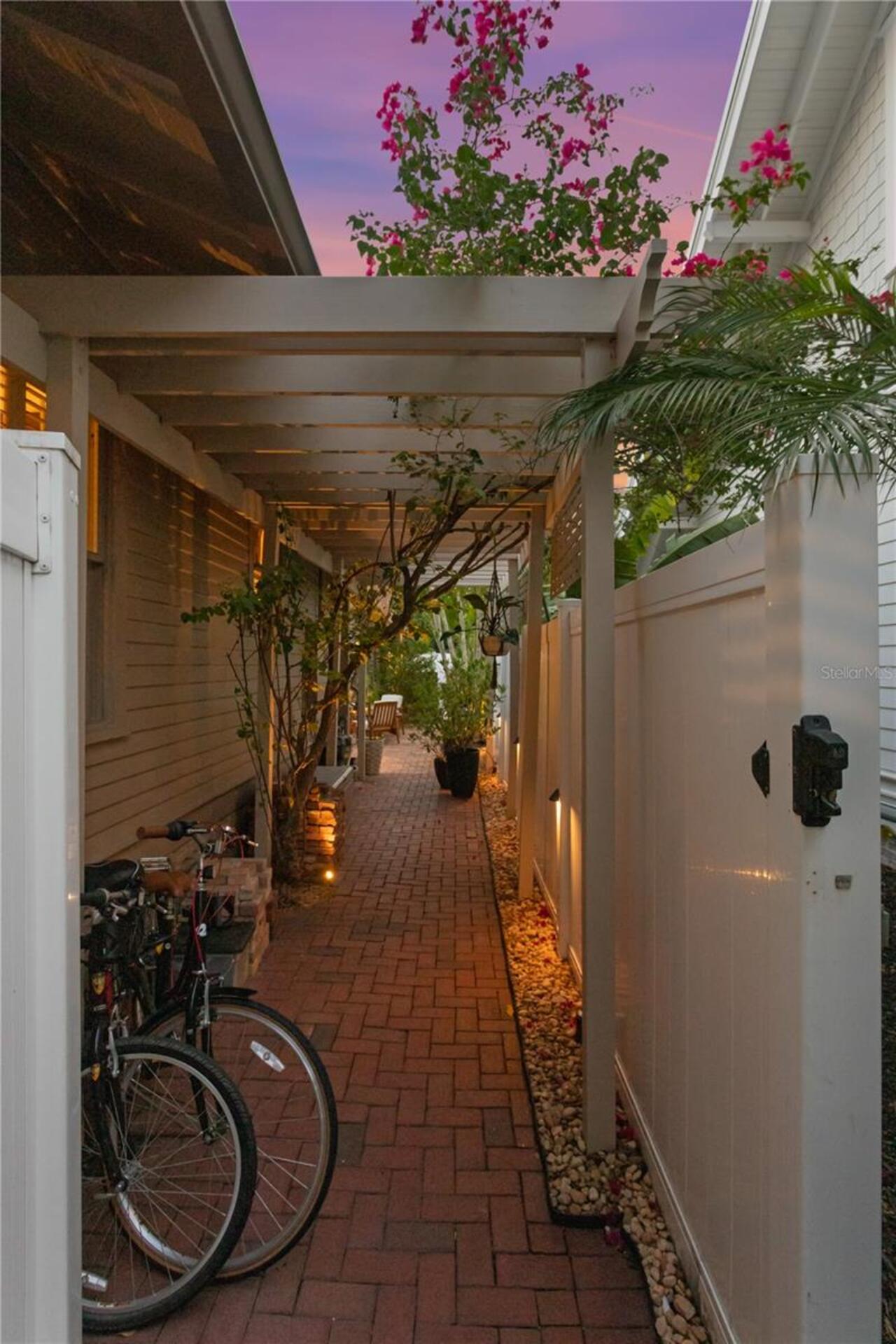 Listing Photo 61