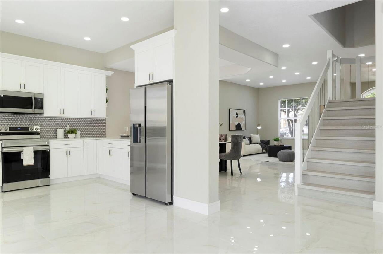 Listing Photo 15