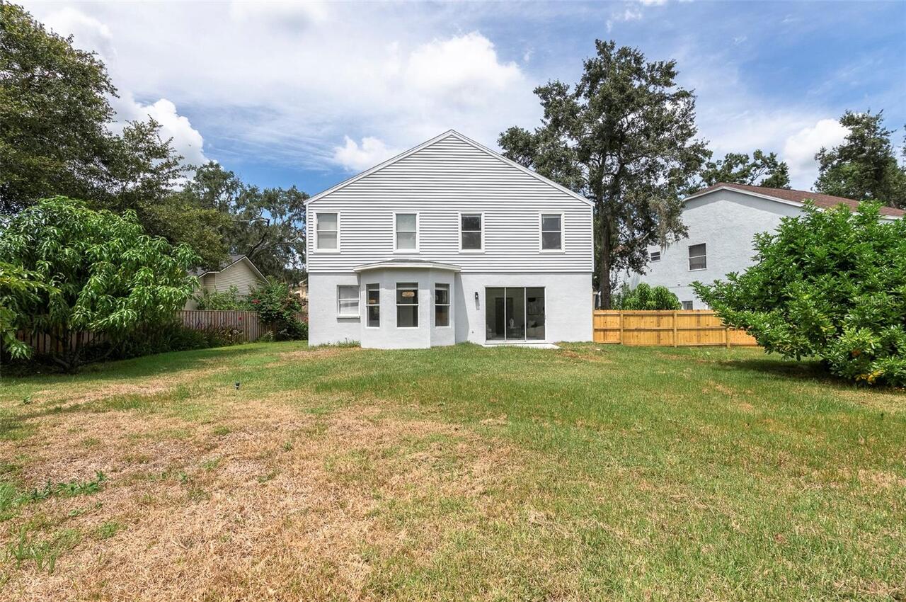 Listing Photo 43