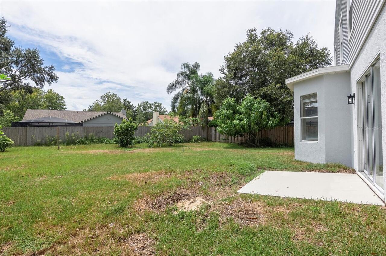 Listing Photo 45