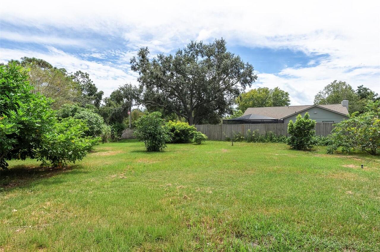Listing Photo 47