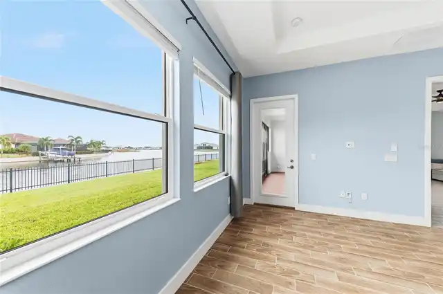 Listing Photo 28
