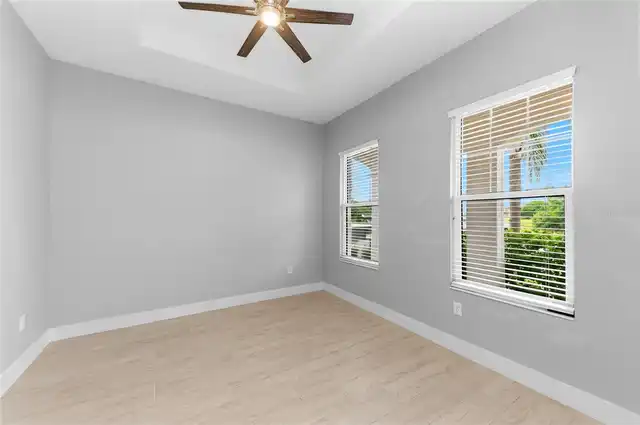 Listing Photo 44