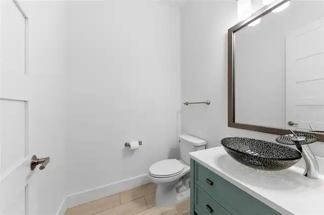 Listing Photo 11