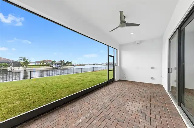 Listing Photo 47
