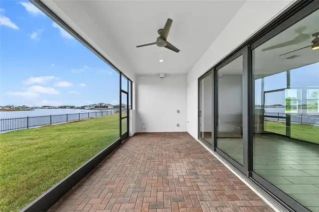 Listing Photo 48