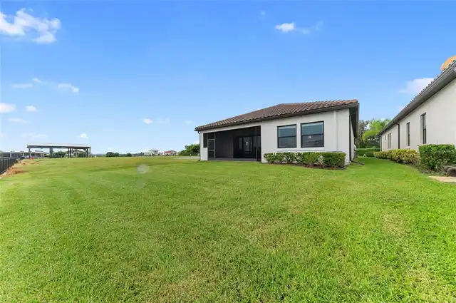 Listing Photo 51