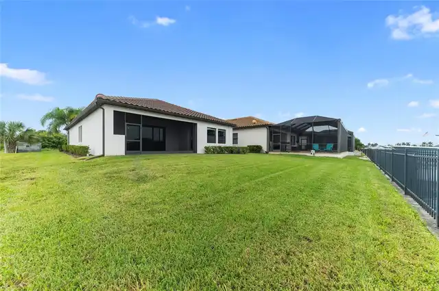 Listing Photo 52