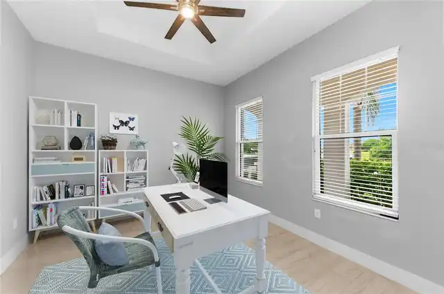 Listing Photo 43