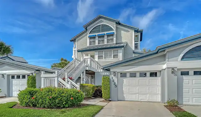 Listing Photo 9