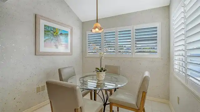 Listing Photo 20