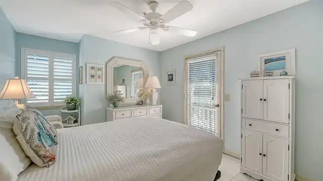 Listing Photo 35