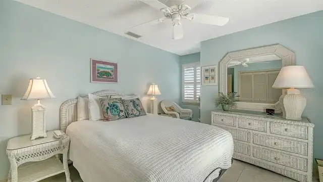 Listing Photo 36