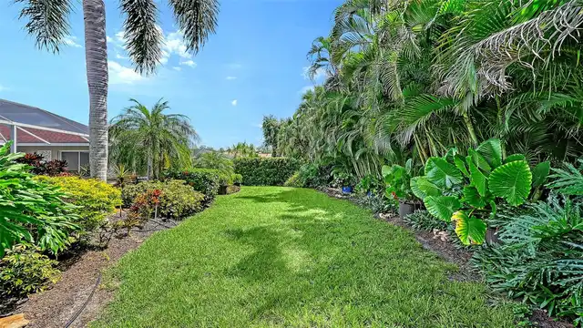 Listing Photo 42