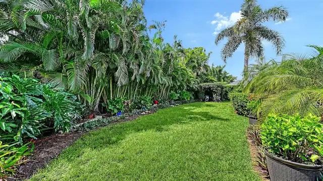 Listing Photo 44