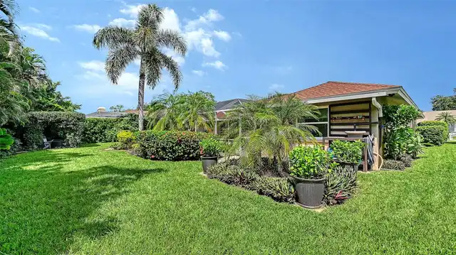 Listing Photo 45