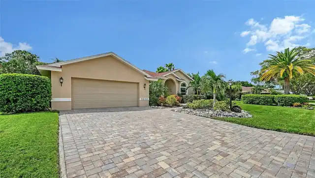 Listing Photo 46