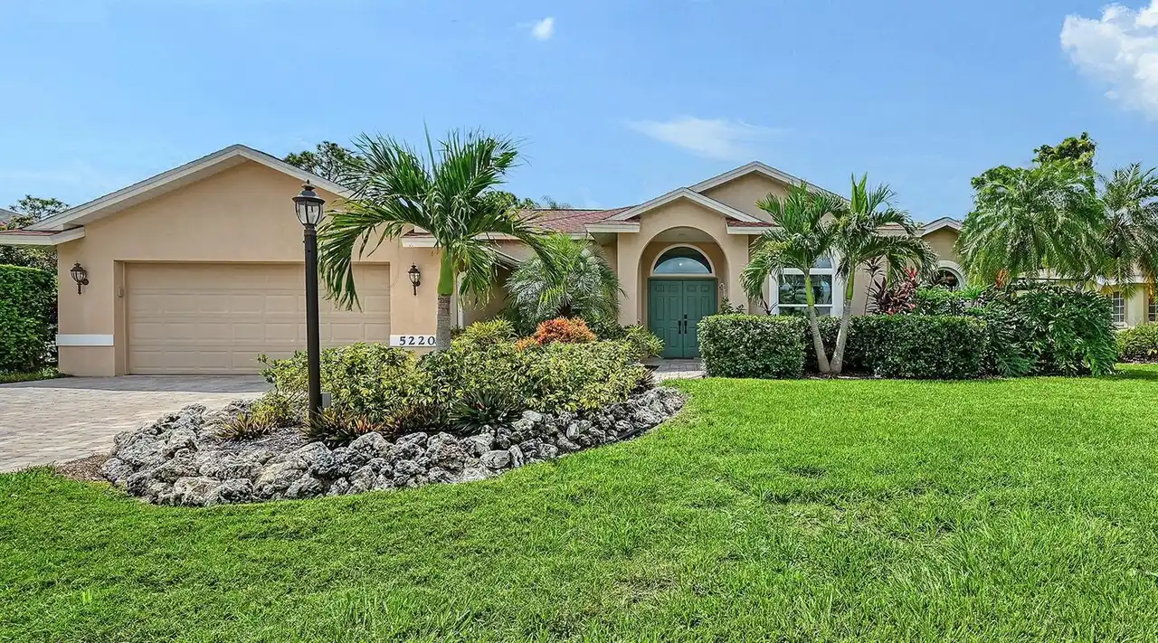 View Listing