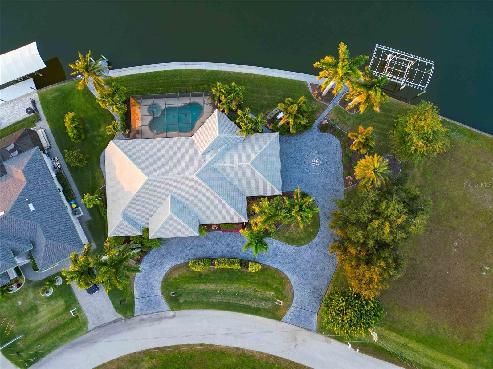 Port Charlotte Real Estate