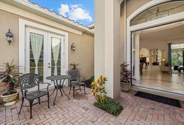 Listing Photo 45