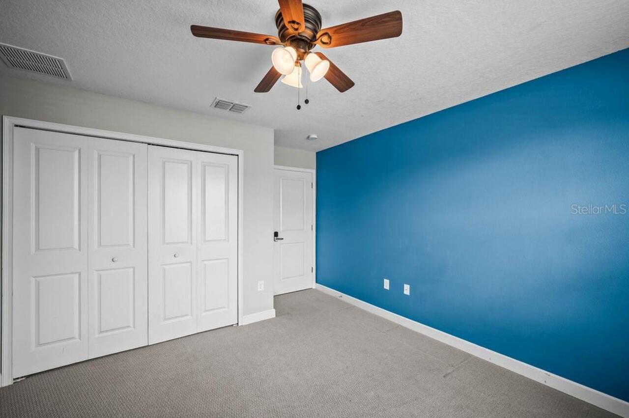 Listing Photo 28