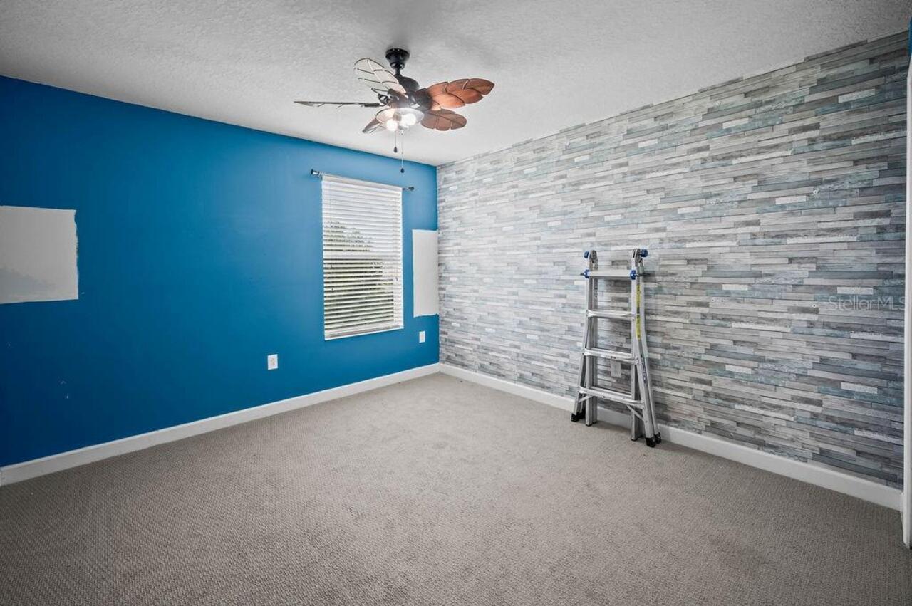 Listing Photo 31