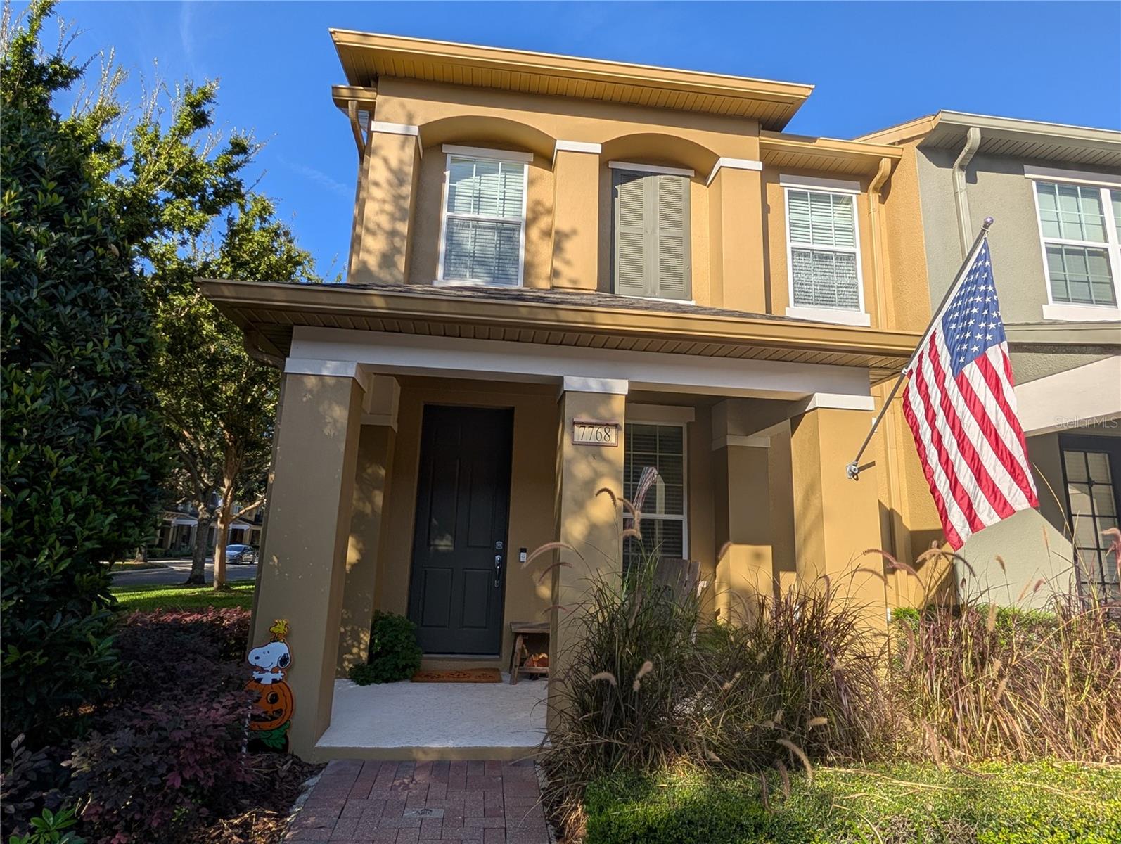Windermere Real Estate