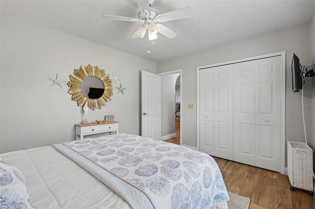 Listing Photo 26