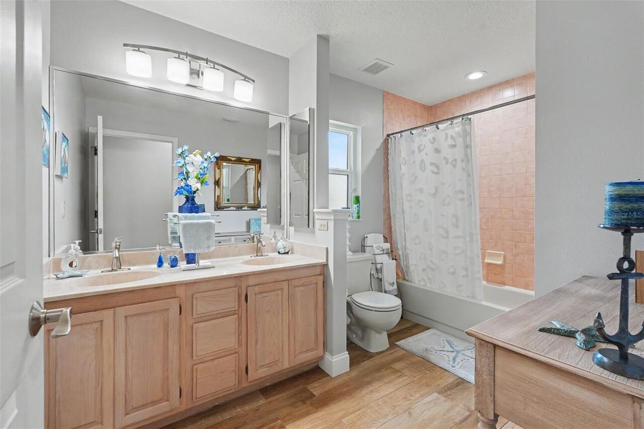 Listing Photo 27