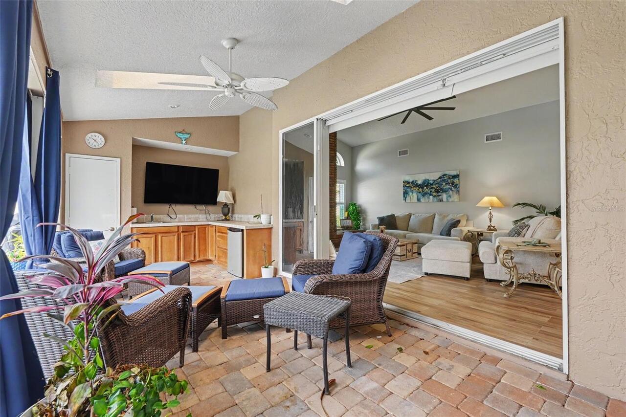 Listing Photo 33